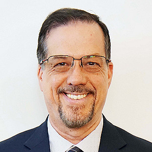 ROBERT E. MCCOLL Your Financial Professional & Insurance Agent