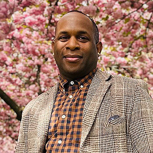 robert rennis Your Financial Professional & Insurance Agent