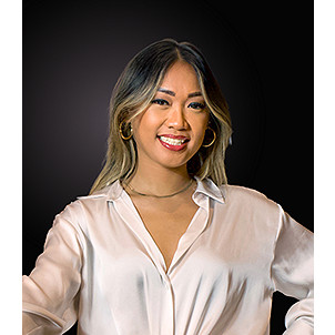 michelle angela acoba Your Financial Professional & Insurance Agent