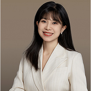 yi ding Your Financial Professional & Insurance Agent