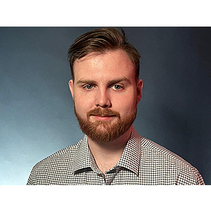 andrew connor greenway Your Financial Professional & Insurance Agent