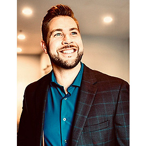 ANTHONY RICHARD LAGALY Your Financial Professional & Insurance Agent