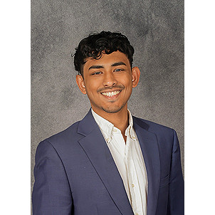 mevindra homaidraj sawh Your Financial Professional & Insurance Agent
