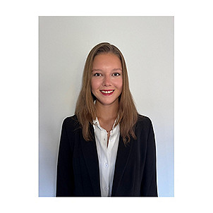 arina babkova Your Financial Professional & Insurance Agent
