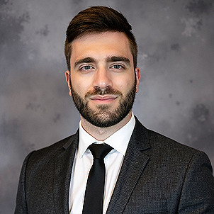 ronald madlinger Your Financial Professional & Insurance Agent