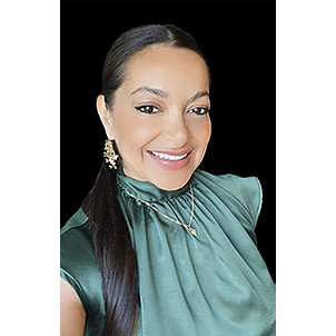 fatima lissett waldo Your Financial Professional & Insurance Agent