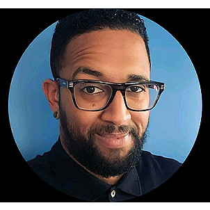 ryan rose Your Financial Professional & Insurance Agent