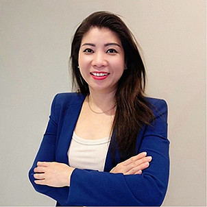 dung nguyen Your Financial Professional & Insurance Agent