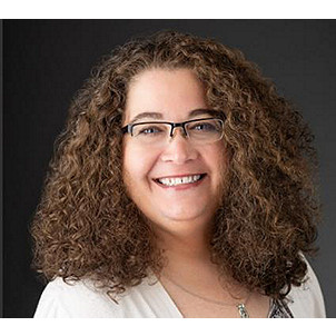 jenifer mara gold Your Financial Professional & Insurance Agent