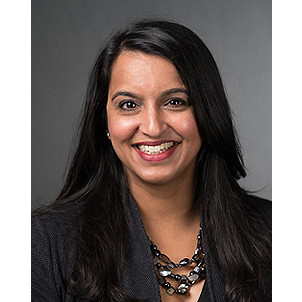 veda pai panandiker Your Registered Representative & Insurance Agent