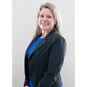 krysta brown Your Financial Professional & Insurance Agent