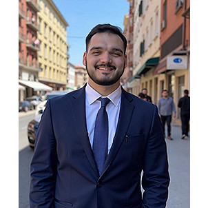 declan b. meagher Your Financial Professional & Insurance Agent