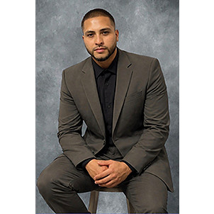 jonathan gazabon Your Financial Professional & Insurance Agent