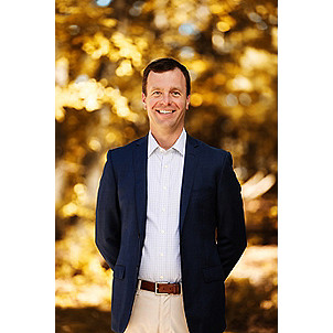 peter horton barr Your Registered Representative & Insurance Agent