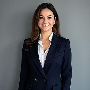 sarah williams steckler Your Financial Professional & Insurance Agent