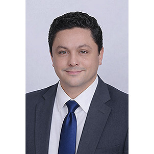 onur can Your Registered Representative & Insurance Agent