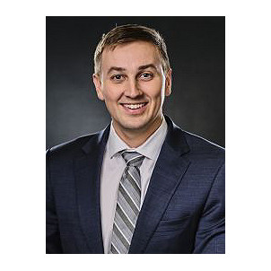 jake scott cameron Your Financial Advisor