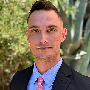 coleman oz myers Your Financial Professional & Insurance Agent