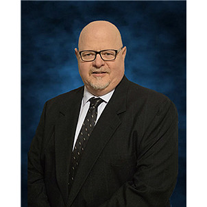 russell dean cagle Your Financial Professional & Insurance Agent