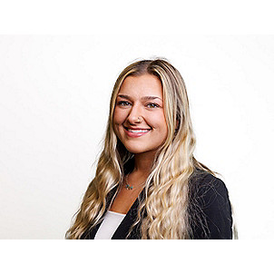 christina lynne winsky Your Financial Professional & Insurance Agent