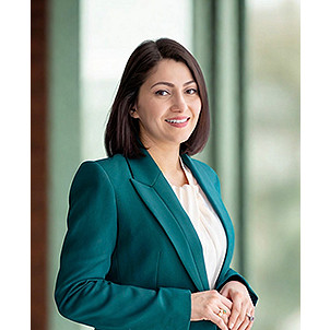 vanessa m. camacho Your Financial Professional & Insurance Agent