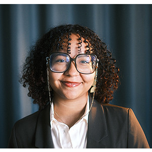 aysia zayn saadiq Your Financial Professional & Insurance Agent