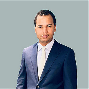 nicklaus farr Your Registered Representative & Insurance Agent