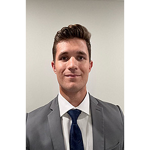 david jan kaczynski Your Financial Professional & Insurance Agent