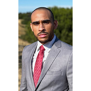 antonio alberto flamenco Your Financial Professional & Insurance Agent