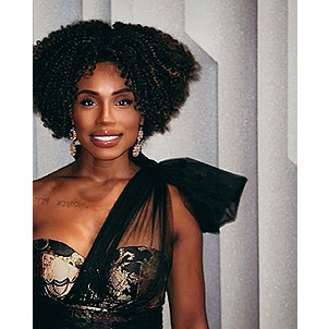 widelyne fleurima Your Financial Professional & Insurance Agent