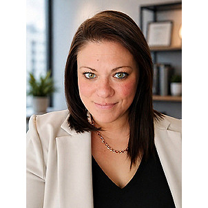 amanda mable parker Your Financial Professional & Insurance Agent