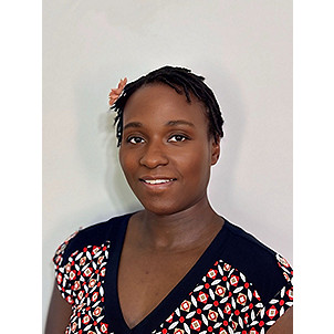 christinia michelle scott Your Registered Representative & Insurance Agent