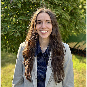 hailee elizabeth arseneault Your Financial Professional & Insurance Agent