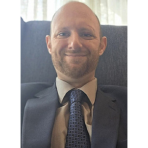 eric clement Your Financial Professional & Insurance Agent