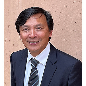 anh n. pham Your Registered Representative & Insurance Agent