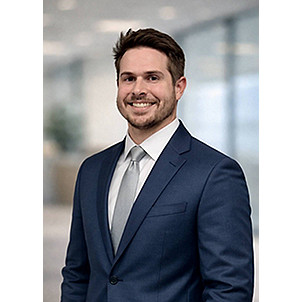 seth alexander pitman Your Registered Representative & Insurance Agent