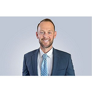 brett mychal kahanowitch Your Financial Professional & Insurance Agent