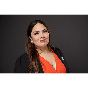 vivian figueroa Your Registered Representative & Insurance Agent