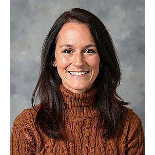 wendy jackson Your Financial Professional & Insurance Agent