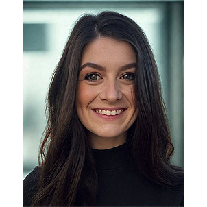 casey jo park Your Financial Professional & Insurance Agent