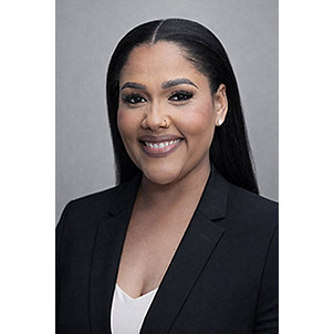 shantell miller Your Financial Professional & Insurance Agent