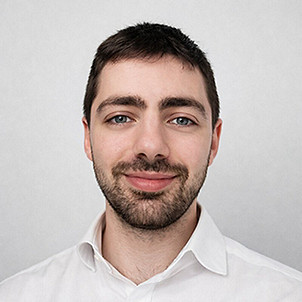 aaron joshua taub Your Registered Representative & Insurance Agent