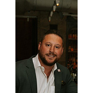 alexander mark snyder Your Financial Professional & Insurance Agent