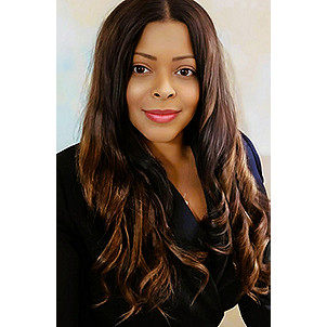 ericka titus Your Registered Representative & Insurance Agent