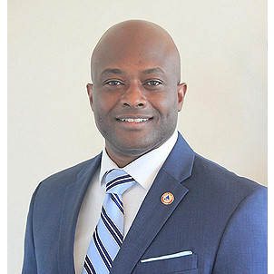 tellis l. carr Your Registered Representative & Insurance Agent