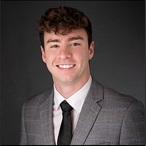 thomas robert witthuhn Your Financial Professional & Insurance Agent