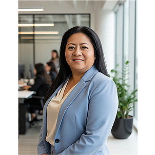 tanya ruybal Your Financial Professional & Insurance Agent