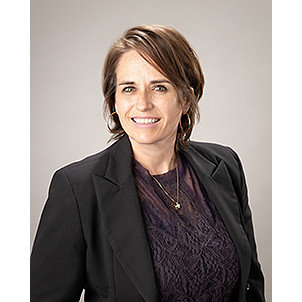 LINDSEY MARIE WINTERS MOORE Your Registered Representative & Insurance Agent