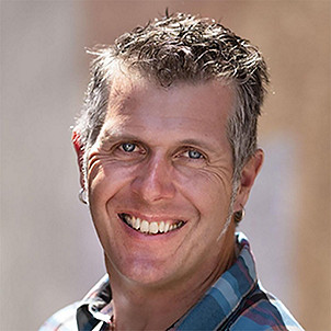 aaron jay bouplon Your Registered Representative & Insurance Agent