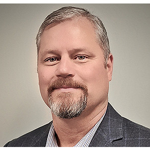 WILLIAM CLARK ROSS Your Registered Representative & Insurance Agent